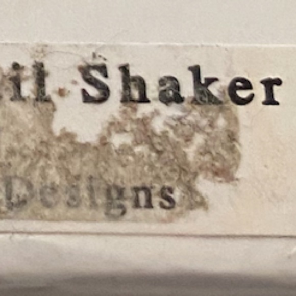 Art Boozel Cocktail Book + Toss Mini Cocktail Shaker, Leopard Pony - 8 Ounce - Picture 14 of 14